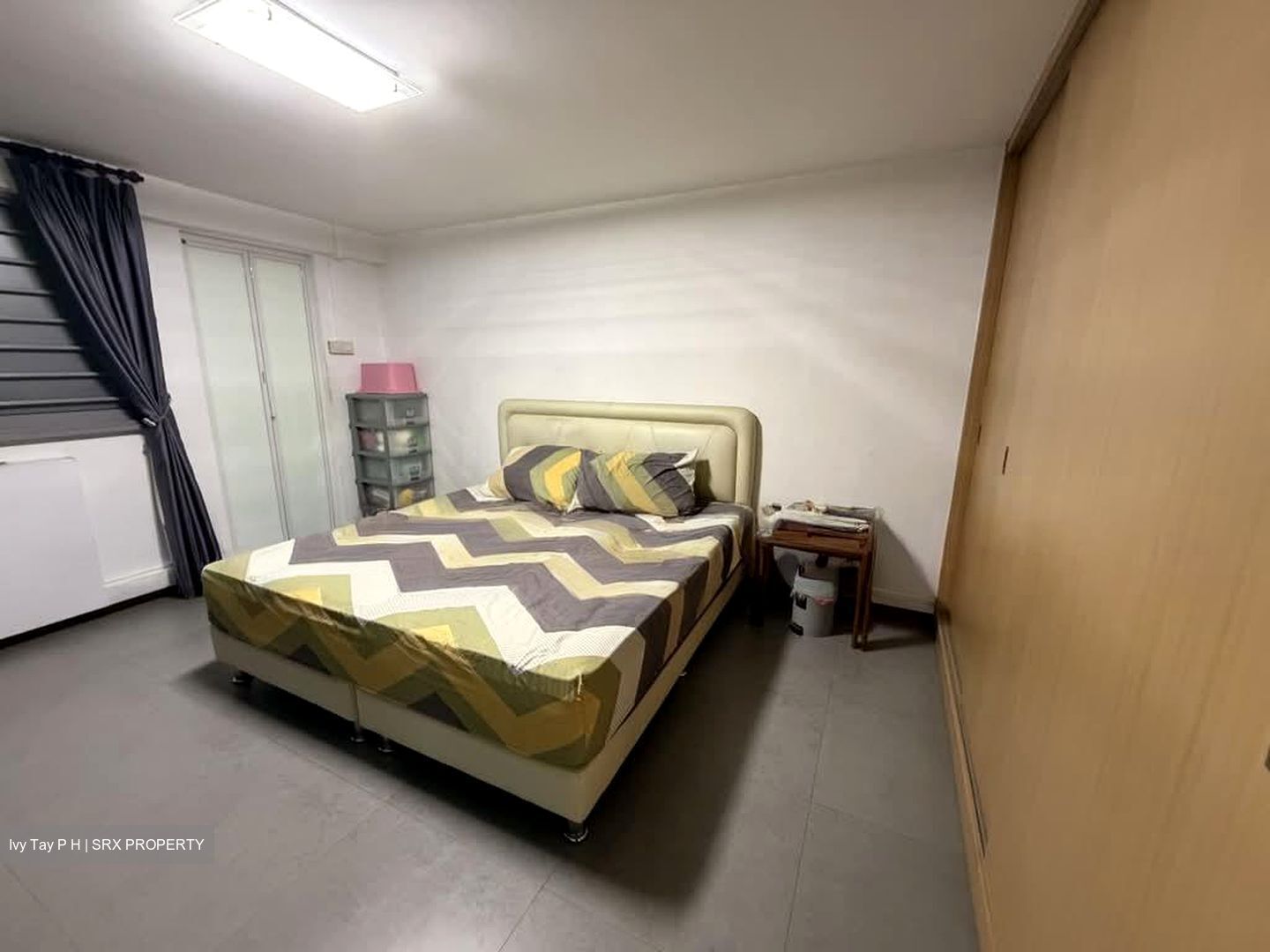 Blk 616 Hougang Avenue 8 (Hougang), HDB 5 Rooms #572075961